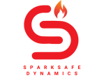 Sparksafe Dynamics Sdn Bhd