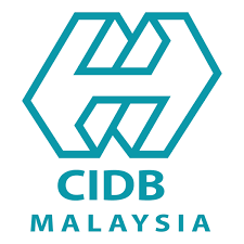 CIDB registered contractor