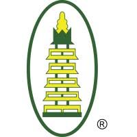 Dee Noon Corporation