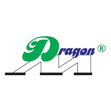 Dragon Alliance S/B
