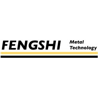 Fengshi Metal Technology S/B