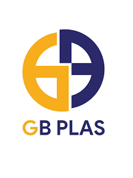 GB Plas S/B
