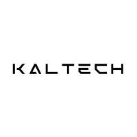 Kaltech S/B