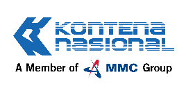 Kontena Nasional Berhad