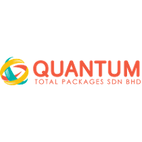 Quantum Total Packages S/B