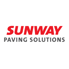 Sunway Paving Solutions